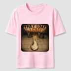 They Loaf I Cast Classic T-Shirt