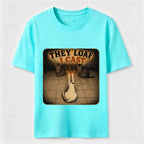 They Loaf I Cast Classic T-Shirt
