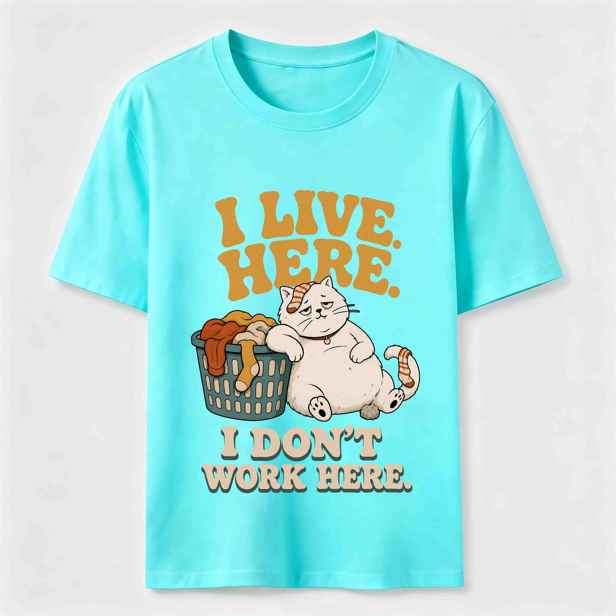 PetTaxClub CEO of Doing Absolutely Nothing Classic T-Shirt