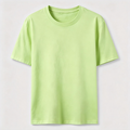 Personalized T-Shirt
