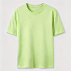Personalized T-Shirt