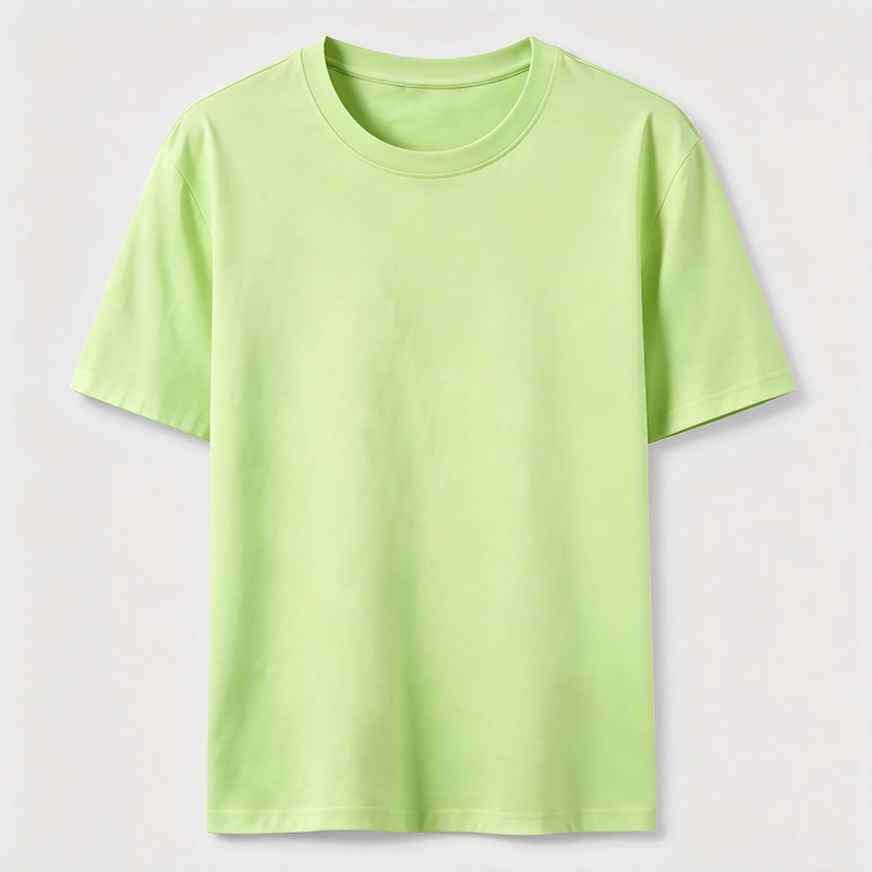 Personalized T-Shirt
