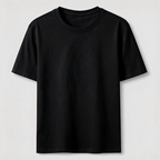 Personalized T-Shirt