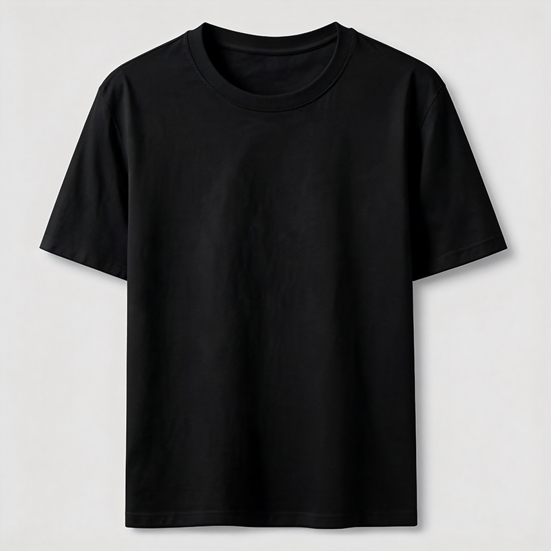 Personalized T-Shirt