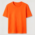Personalized T-Shirt