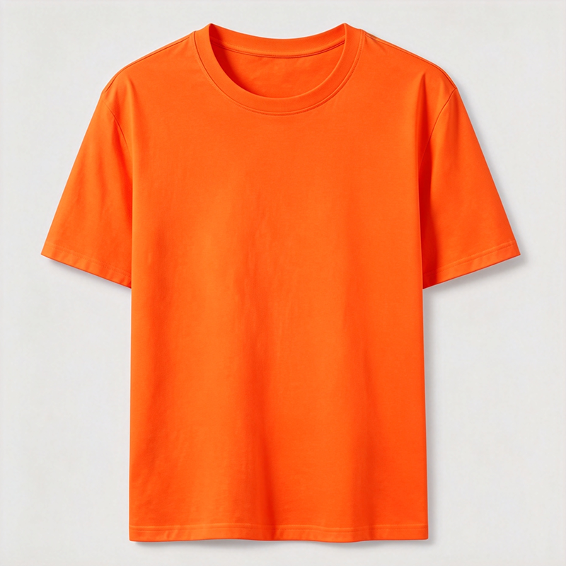 Personalized T-Shirt