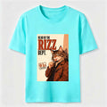 PetTaxClub Head of the Rizz Cat Classic T-Shirt