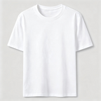 Personalized T-Shirt