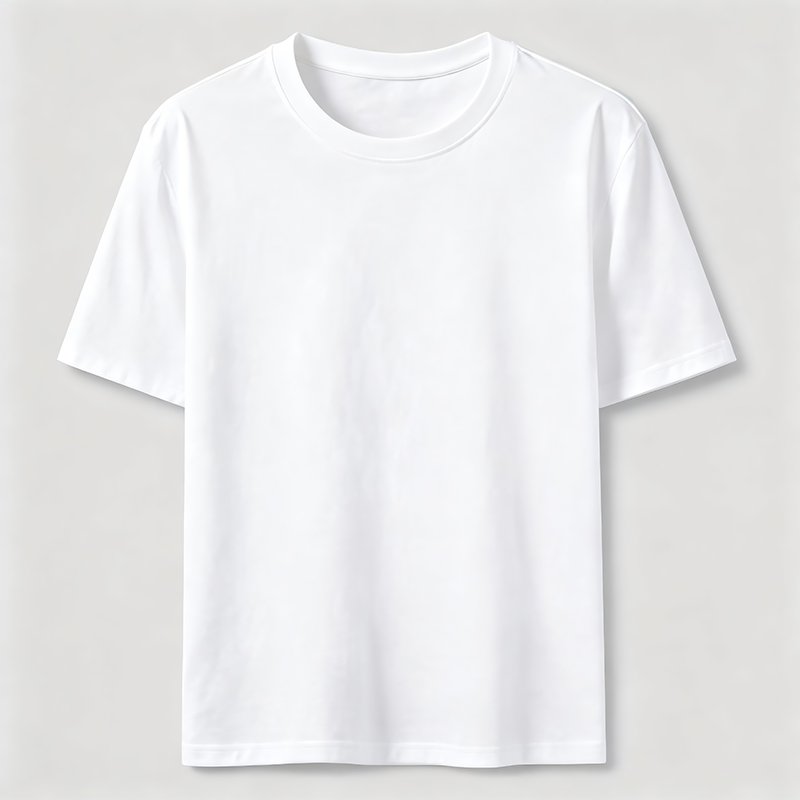Personalized T-Shirt